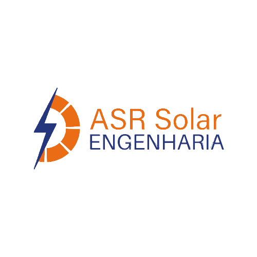 ASR Solar Engenharia